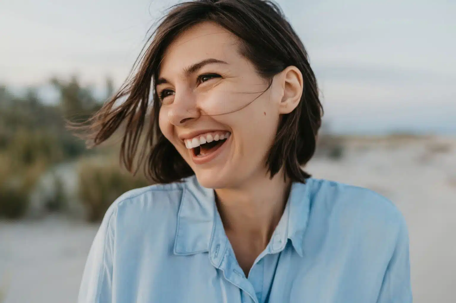 Estetica dentale