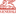Logo Generali