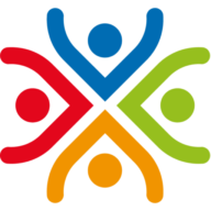 Logo San.in.veneto
